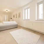 Dreamzzz Altstadttraum Im Herzen Coburgs Parkplatz Apartamento