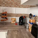 Apartamento Dreamzzz Altstadttraum Im Herzen Coburgs Parkplatz Coburg