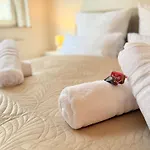 Apartment Dreamzzz Altstadttraum Im Herzen Coburgs Parkplatz *