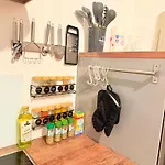 Apartamento Dreamzzz Altstadttraum Im Herzen Coburgs Parkplatz Coburg