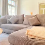 Dreamzzz Altstadttraum Im Herzen Coburgs Parkplatz Apartamento
