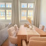 Dreamzzz Altstadttraum Im Herzen Coburgs Parkplatz * Coburg