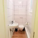 Apartamento Dreamzzz Altstadttraum Im Herzen Coburgs Parkplatz