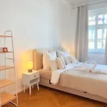 Dreamzzz Altstadttraum Im Herzen Coburgs Parkplatz Coburg