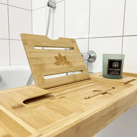 Dreamzzz Altstadttraum Im Herzen Coburgs