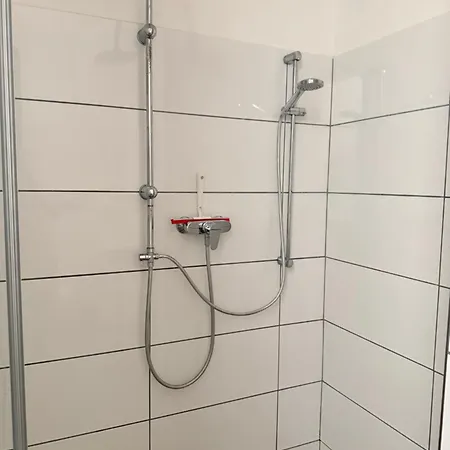 Dreamzzz Altstadttraum Im Herzen Coburgs * Coburg