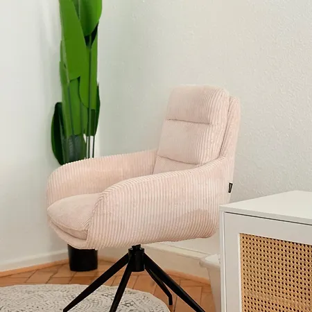 Dreamzzz Altstadttraum Im Herzen Coburgs Apartment *