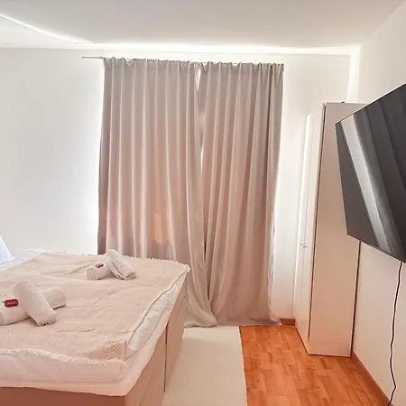 Dreamzzz Altstadttraum Im Herzen Coburgs Parkplatz * Coburg
