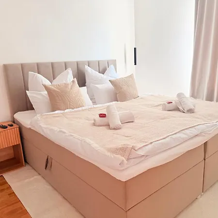 Apartment Dreamzzz Altstadttraum Im Herzen Coburgs Parkplatz *