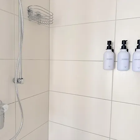 Apartment Dreamzzz Altstadttraum Im Herzen Coburgs Parkplatz Coburg